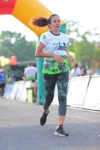 BIB: 542
                            <button type="button" onclick="openModal(3654351)" class="btn btn-primary btn-sm float-right btn-popup" data-toggle="modal" data-target=".modal-high-quality">
                        <i class="fas fa-shopping-cart"></i> Add to Cart
                    </button>
                                            <button type="button" onclick="isThisMe(3654351, true)" class="btn btn-success btn-sm float-right btn-popup btn-isme hidden" data-toggle="tooltip" data-placement="bottom" title="นี่คือรูปของคุณใช่ไหม คลิกที่นี่เพื่อเอาเข้าอัลบั้ม">
                        <i class="fas fa-plus"></i> Add to album
                    </button>
                    <button type="button" onclick="isThisMe(3654351, false)" class="btn btn-warning btn-sm float-right btn-popup btn-isnotme hidden">
                        <i class="fas fa-ban"></i> Remove from album
                    </button>